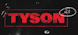 Tyson 2.0 Logo